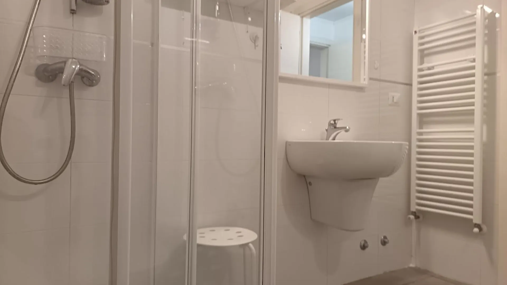 Casa Simone Apartment Bellaria-Igea Marina
