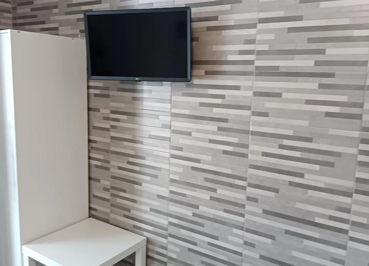Casa Simone Apartment Bellaria-Igea Marina 0*,