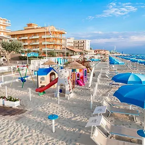 Cola Frontemare Hotel