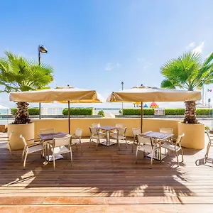 Agostini Hotel