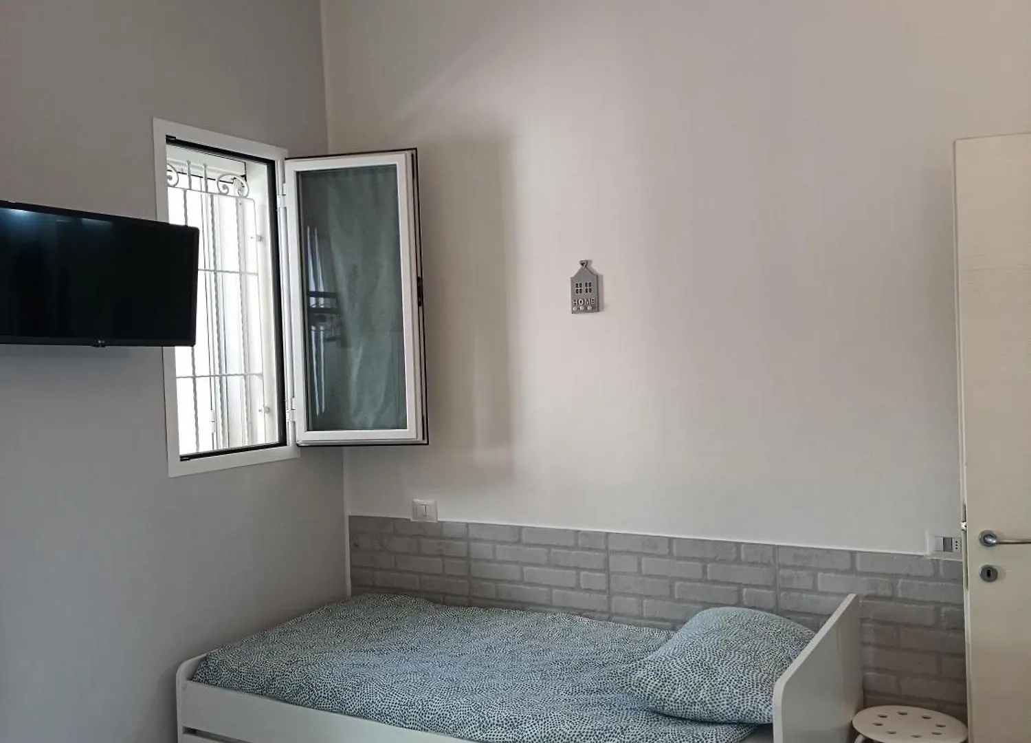 Casa Simone Apartment Bellaria-Igea Marina